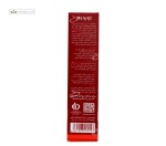 سرم نرم کننده و حالت دهنده ضد وز مناسب موی رنگ شده اوی کالر اویدرم 100 میلی لیتر