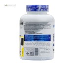 اچ ام بی 1000 میلی گرم استلا 90 کپسول