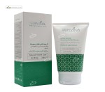 ژل بهداشتی بانوان سروینا 150 میلی لیتر