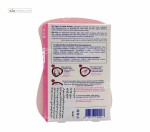 نوار موبر صورت پوست معمولی آگیس 10 عددی