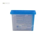 پودر موبر بهداشتی بدن حاوی عصاره آرنیکا مناسب پوست حساس هرمودر 300 گرمی