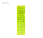 پودر موبر بهداشتی بدن حاوی عصاره آلوئه ورا مناسب انواع پوست هرمودر 50 گرمی