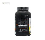 گلوتامین پاتیرا 350 گرم