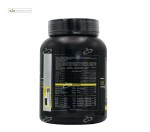 فیبر پاتیرا 450 گرم