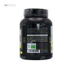 فیبر پاتیرا 450 گرم