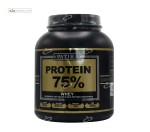 پروتئین وی 75% پاتیرا 1820 گرم