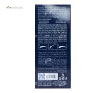 سرم تقویت ابرو آیسول 3.2 میلی لیتر