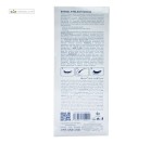 سرم تقویت مژه آیسول 3.2 میلی لیتر