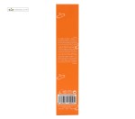 کرم ضدآفتاب SPF30 دور چشم آیسول 15 میلی لیتر بی رنگ
