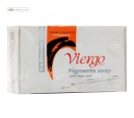 صابون پیگمنتا ویرگو 100 گرم