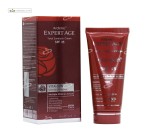 کرم ضد آفتاب SPF35 روشن کننده و ضد چروک آردن اکسپرتیج 45 میلی لیتر