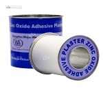 چسب زینک اکساید لکو پلاست  5 در 5 سانتیمتری