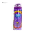اسپری لیدوکائین 10% دلتا پاورمن دلتا دارو 65 میلی لیتر با رایحه لیمو