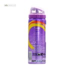 اسپری لیدوکائین 10% دلتا پاورمن دلتا دارو 65 میلی لیتر با رایحه لیمو