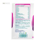 مولتی ویتامین و مینرال پریناتال(مولتی دوران بارداری) نیچرز پلنتی 60 کپسول