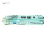 زیرانداز بیمار 60 در 90 سانتیمتری بی تی آی 10 عددی