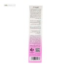 ژل بهداشتی بانوان حاوی سیکلو پیروکس اولامین (ضد قارچ) اویدرم 100میلی لیتر