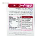 جوینتیس کلاژن (سلامت مفاصل) ویتابیوتیکس 30 قرص