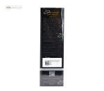 کرم ضد آفتاب آقایان SPF45 فاقد چربی سینره 50 میلی لیتر بدون رنگ