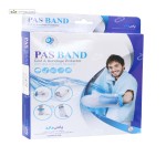 کاور گچ پا تا زانو_متوسط تا تنومند مدلF پاس باند