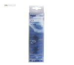 شیرخوری پیرکس کاوردار فندقی بی بی لند 240 میلی لیتر کد 519