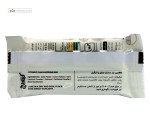 کافئین بار عصاره چای و نارگیل کیتاریچ 25 گرم