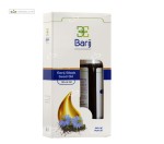 روغن سیاهدانه باریج 30 میلی لیتر