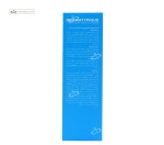کرم شوینده ملایم پوست خشک و حساس درماتیپیک 200 میلی لیتر