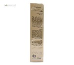 کرم ضد آفتاب جوان کننده SPF50 بی رنگ پریم 40 میلی لیتر