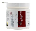 کلاژن+مولتی ویتامین (ریجنتا) کارن 250 گرم