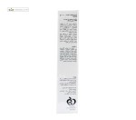 کرم مرطوب کننده SPF30 فاقد چربی و بدون رنگ پریم 50 میلی لیتر