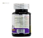 ملاتونین 5 میلی گرم نوتراسن 30 کپسول