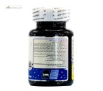 ملاتونین 5 میلی گرم + گابا نوتراسن 30 کپسول