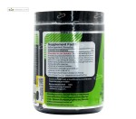 کراتین نوتراسن 300 گرم