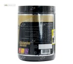گلوتامین نوتراسن 300 گرم