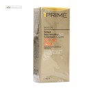 کرم ضدآفتاب جوان کننده SPF50 رنگی فاقد چربی پریم 40 میلی لیتر