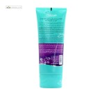 ماسک ژلی آبرسان قوی و مرطوب کننده پوست هیالورونیک و اوره هیدرودرم 100 گرم