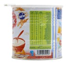سرلاک حریره بادام از 6 ماهگی نستله 400 گرم