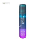 عطر مردانه ویکتور ژک ساف مینی 22 میلی لیتر