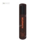 عطر مردانه گلادیاتور ژک ساف مینی 22 میلی لیتر
