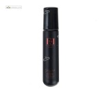 عطر مردانه اف اف ژک ساف مینی 22میلی لیتر