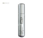 عطر مردانه اف713 ژک ساف مینی 22 میلی لیتر