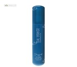عطر مردانه داوینچی ژک ساف مینی 22 میلی لیتر