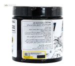 کراتین میکرونایزد بی پی آی اسپورت 300 گرم