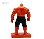 مجسمه هالک مدل Super Hero-11101 پلی استری