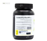 اچ ام بی پی ان سی کارن 120 کپسول