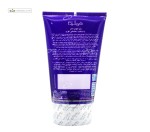 ژل موی سر با حالت دهندگی قوی فولیکا 150 میلی لیتر