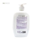 لوسیون مرطوب کننده بدن آدور ژوت 400 میلی لیتر