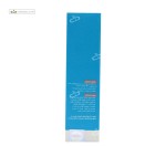 کرم ضد آفتاب SPF50 پوست خشک و معمولی ژنوبایوتیک 50 میلی لیتر بی رنگ