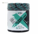 سوپر کراتین پی ان سی کارن 300 گرم